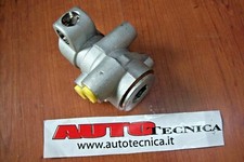BRAKE REGULATOR AUTOBIANCHI
