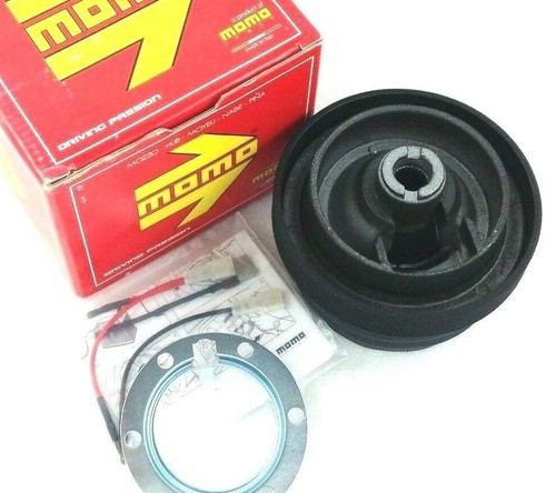 Genuine momo steering - momo,