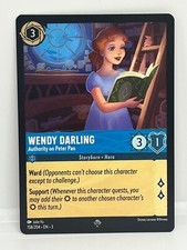 DISNEY LORCANA INTO THE