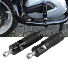 CNC Motorcycle Bike Foot Pegs