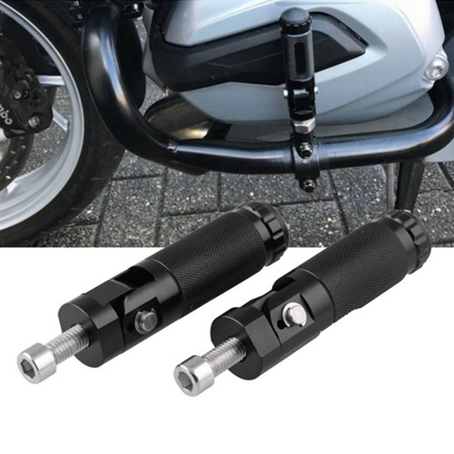Cnc motorcycle bike - motorcycle,