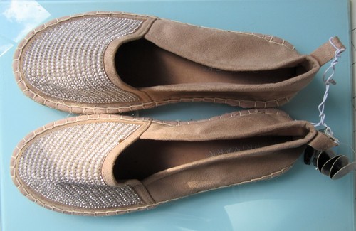 Primark nude beige - nude,