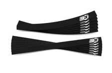 S3 TRIALS/ ENDURO BIKE WHEEL