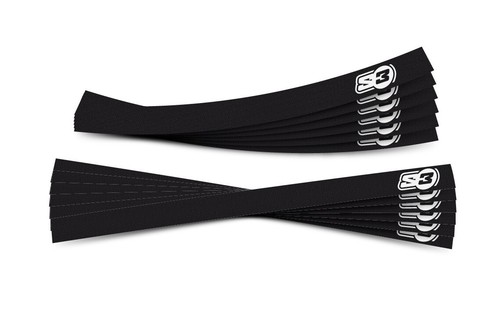 Trials enduro bike wheel - s3,