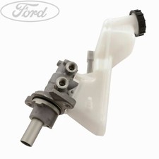 Genuine Ford Brake Master Cylinder 1746594
