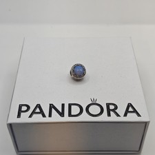 Genuine Pandora Pink