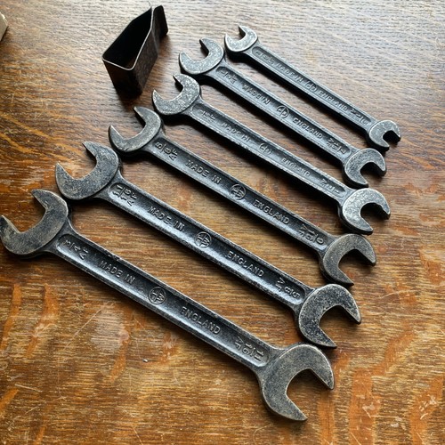 Set superslim a f - tw, a/f