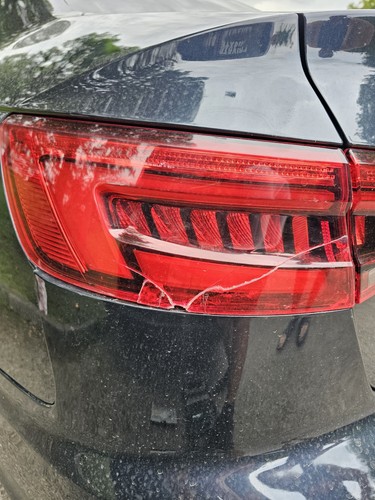 2016 2020 audi - audi, s4