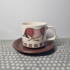 Vintage royal worcester - royal,
