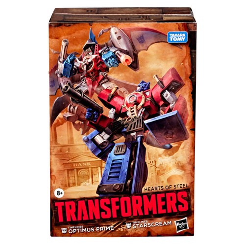 Transformers timelines hearts - transformers, (hearts