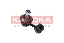 KAMOKA 9030269 LINK/COUPLING