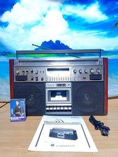National panasonic 5700 - national,