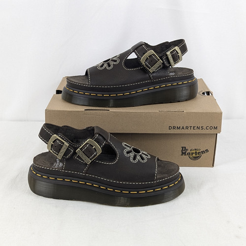 Martens dunnet flower - dunnet,