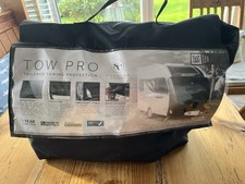 Specialised Covers Tow Pro