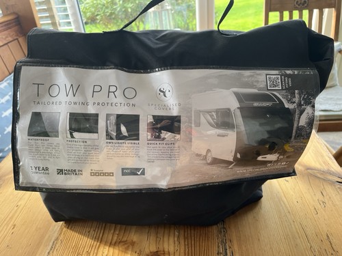 Specialised covers tow pro - covers,