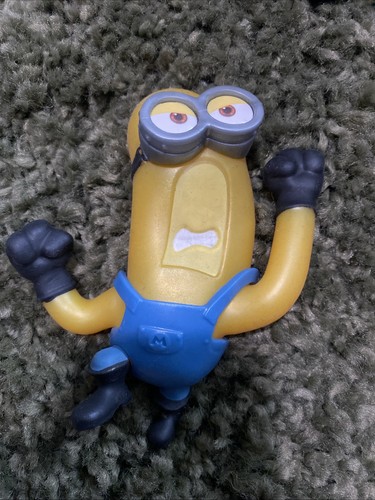 Moose toys hero goo jit - moose,