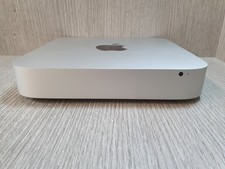 Mac mini a1347 - mini, pc