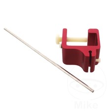 New CHAIN ALIGNMENT TOOL 1pc