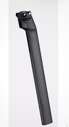 Specialized works tarmac - s-works,