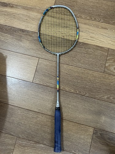 Yonex nanoflare 700 tour - nanoflare,