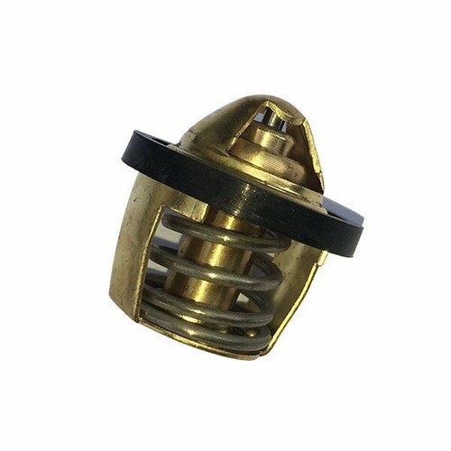 Hmparts thermostat 200 ccm - hmparts,