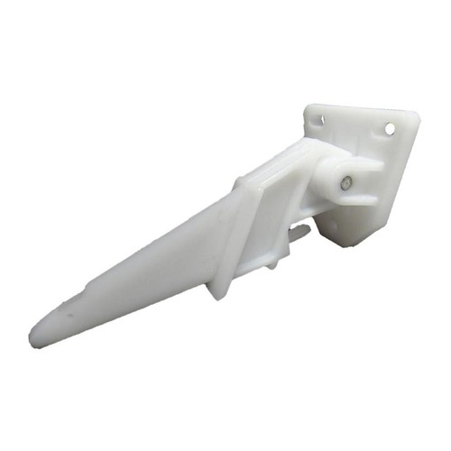 New marine speedometer - speedometer, gauge