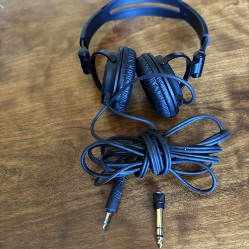 Sony mdr v150 - mdr-v150, dynamic