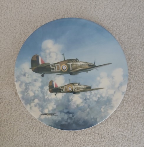 Coalport flight through the - flight,