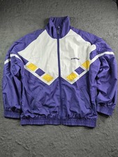 Patrick Men’s Cagoule Jacket