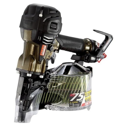 Max high pressure auto feed - high,