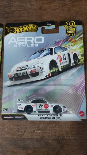 Premium hot wheels car - wheels, 1/64