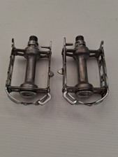 1960s Campagnolo Nuovo Record