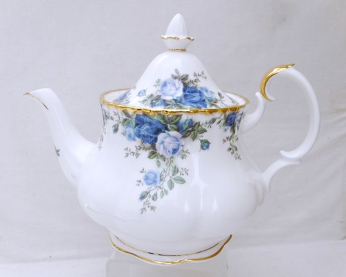 Royal albert moonlight rose - royal,