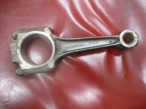 Mgc mgcgt connecting - mgcgt,