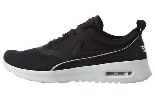 Nike air max thea - nike, ultra