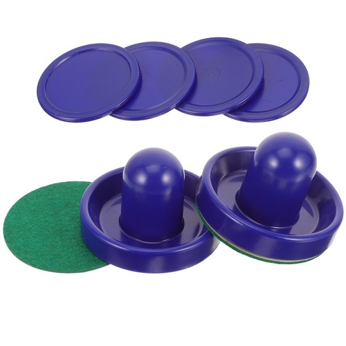 Table ice hockey - ice,