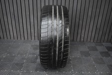 275/40R20 106 W Dunlop SP