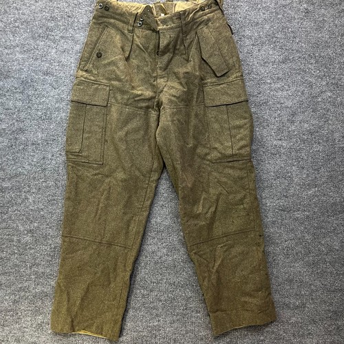 Vtg sportra arnstorf west - sportra,
