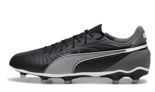 Puma king match football - puma,