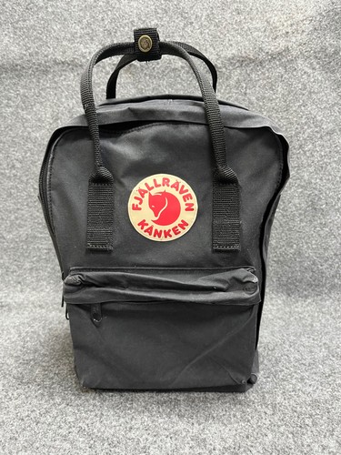 Fjallraven kanken laptop - fjallraven,