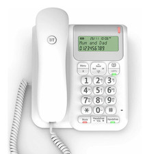 Decor 2200 corded - decor,