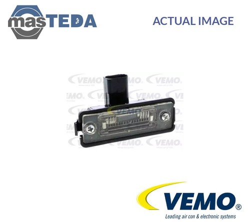 V10 0033 licence plate - v10-84-0033,