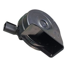 Mercedes GLA H247 Horn FIAMM