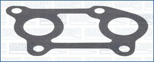 FITS SUZUKI LJ80 0.8 GASKET