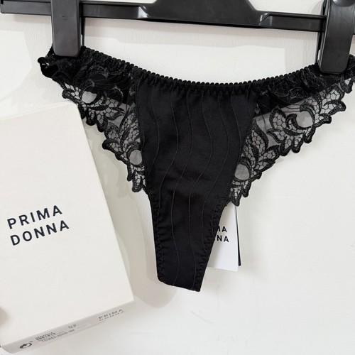 Prima donna deauville knickers - prima,