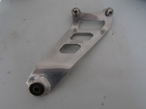 Suzuki gsxr 600 750 k3 - 600,