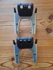 Fritschi Diamar Traxion ski crampons 90mm