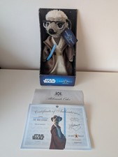 Limited Edition Star Wars