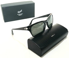 SUPERB PERSOL " FILM NOIR "