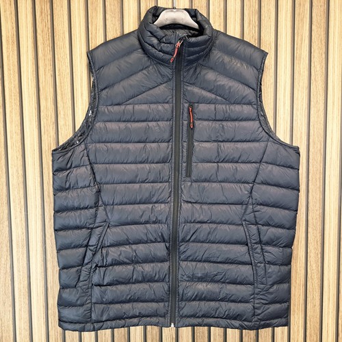 Tog24 zenon mens airflow - tog24,